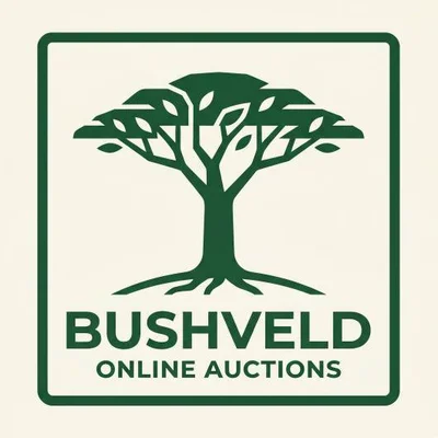 Bushveld Online Auction