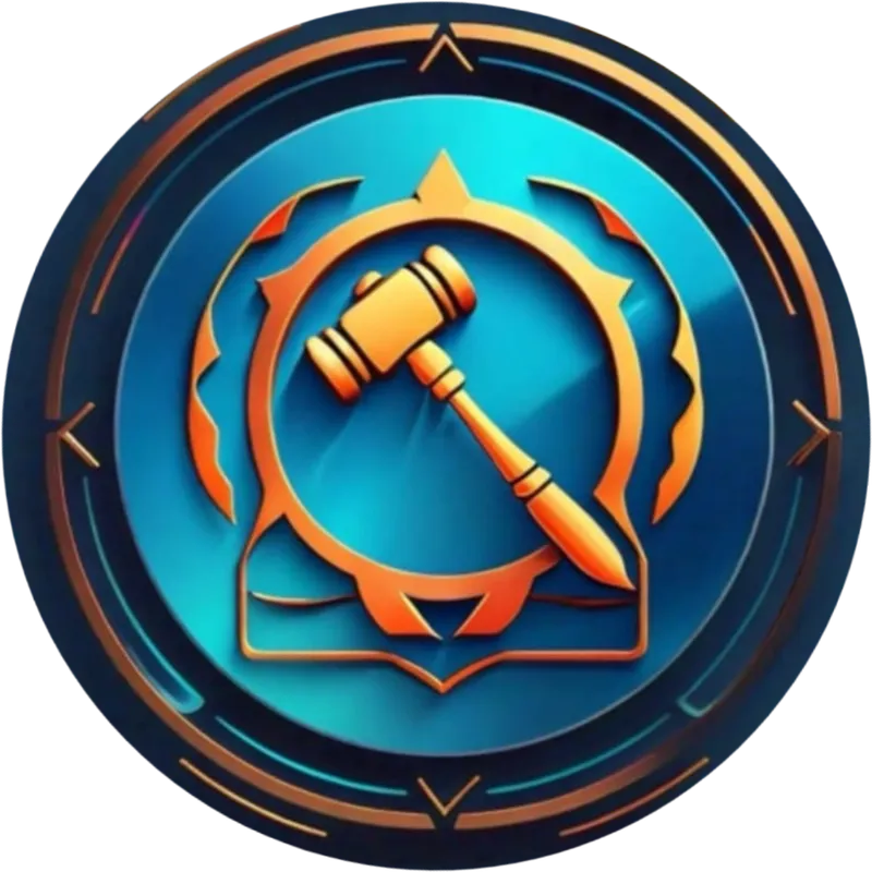 DEALuxe Trading logo