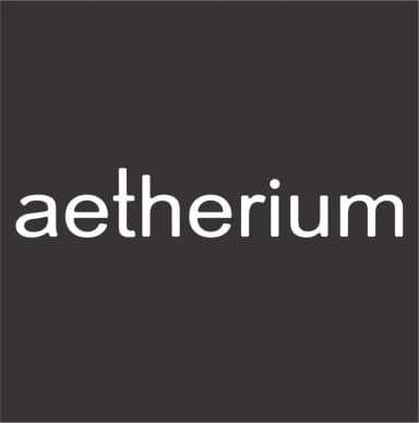 Aetherium
