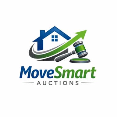 MoveSmart Auctions