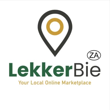 LekkerBie