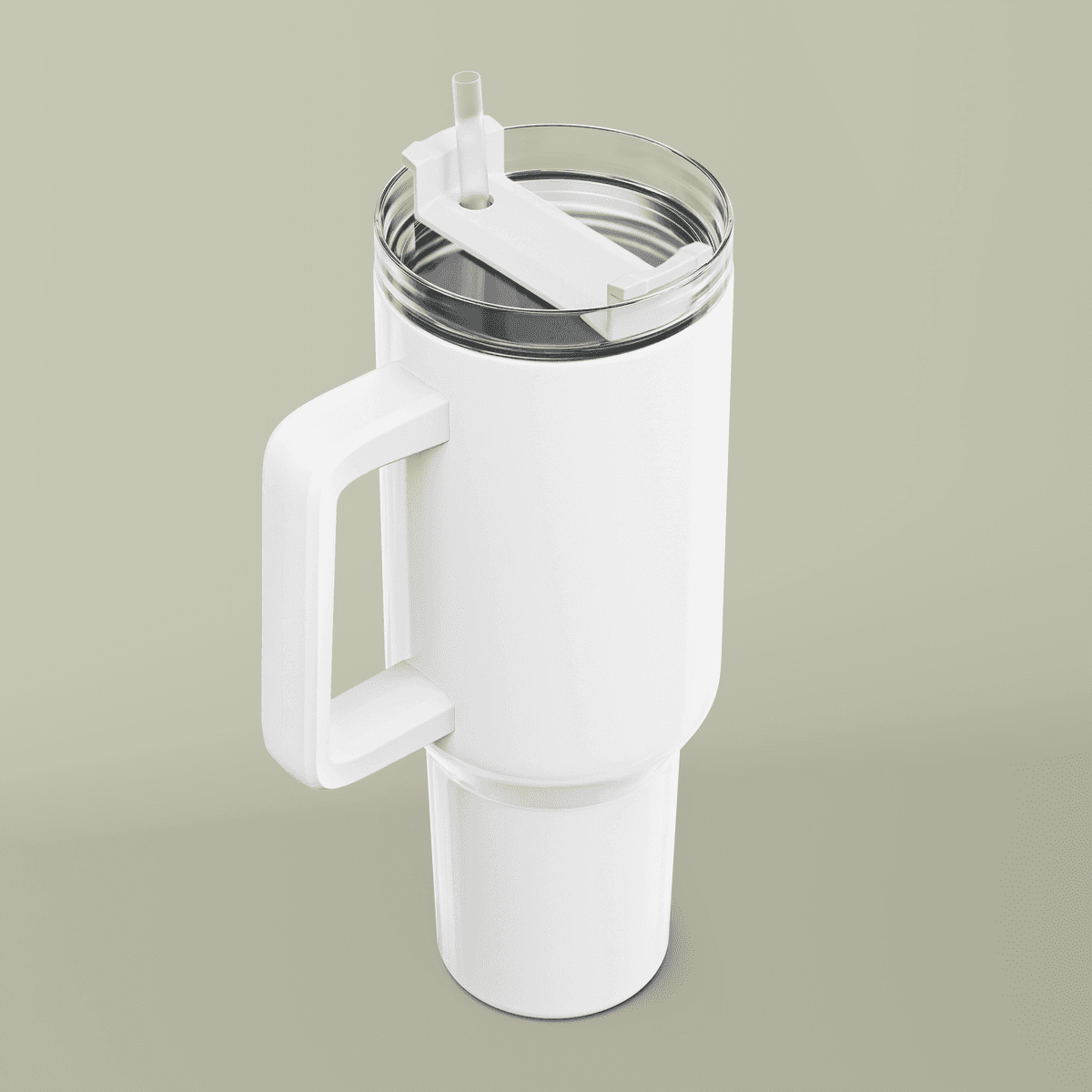 1200ml Tumbler